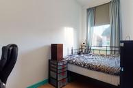 Historische woningfoto van Wijkerstraatweg 203, Velsen-Noord uit 2022