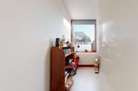 Historische woningfoto van Wijkerstraatweg 203, Velsen-Noord uit 2022