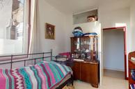 Historische woningfoto van Wijkerstraatweg 203, Velsen-Noord uit 2022