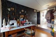 Historische woningfoto van Wijkerstraatweg 203, Velsen-Noord uit 2022