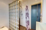 Historische woningfoto van Wijkerstraatweg 203, Velsen-Noord uit 2022