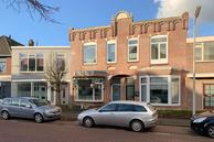 Historische woningfoto van Wijkerstraatweg 203, Velsen-Noord uit 2022