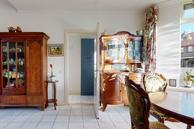 Historische woningfoto van Wijkerstraatweg 203, Velsen-Noord uit 2022