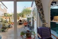 Historische woningfoto van Wijkerstraatweg 203, Velsen-Noord uit 2022