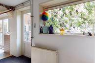 Historische woningfoto van Wijkerstraatweg 203, Velsen-Noord uit 2022