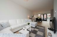 Foto van Klinkstraat 13b, Oudenbosch