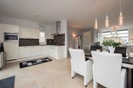 Foto van Klinkstraat 13b, Oudenbosch