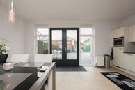 Foto van Klinkstraat 13b, Oudenbosch