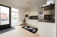 Foto van Klinkstraat 13b, Oudenbosch