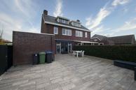 Foto van Klinkstraat 13b, Oudenbosch