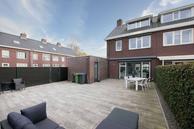 Foto van Klinkstraat 13b, Oudenbosch