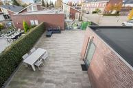 Foto van Klinkstraat 13b, Oudenbosch