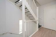 Foto van Klinkstraat 13b, Oudenbosch