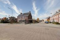 Foto van Klinkstraat 13b, Oudenbosch