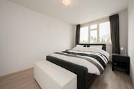 Foto van Klinkstraat 13b, Oudenbosch