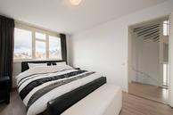 Foto van Klinkstraat 13b, Oudenbosch