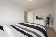 Foto van Klinkstraat 13b, Oudenbosch