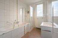 Foto van Klinkstraat 13b, Oudenbosch