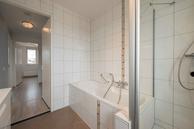 Foto van Klinkstraat 13b, Oudenbosch