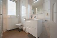 Foto van Klinkstraat 13b, Oudenbosch