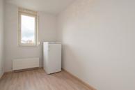 Foto van Klinkstraat 13b, Oudenbosch