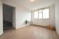 Foto van Klinkstraat 13b, Oudenbosch