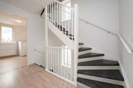 Foto van Klinkstraat 13b, Oudenbosch