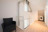 Foto van Klinkstraat 13b, Oudenbosch