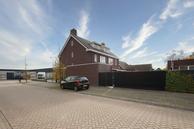 Foto van Klinkstraat 13b, Oudenbosch