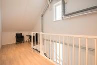 Foto van Klinkstraat 13b, Oudenbosch