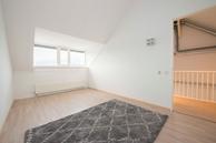 Foto van Klinkstraat 13b, Oudenbosch