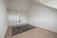 Foto van Klinkstraat 13b, Oudenbosch