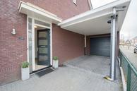 Foto van Klinkstraat 13b, Oudenbosch