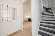 Foto van Klinkstraat 13b, Oudenbosch