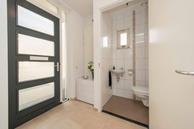 Foto van Klinkstraat 13b, Oudenbosch