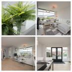 Foto van Klinkstraat 13b, Oudenbosch