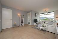 Foto van Klinkstraat 13b, Oudenbosch