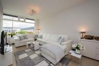 Foto van Klinkstraat 13b, Oudenbosch