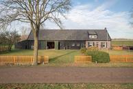 Foto van Leensel 7, Asten