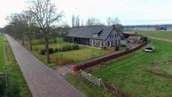 Foto van Leensel 7, Asten