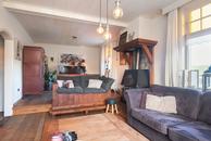 Foto van Leensel 7, Asten