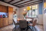 Foto van Leensel 7, Asten