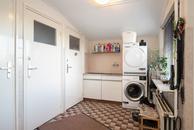Foto van Leensel 7, Asten