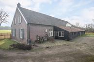 Foto van Leensel 7, Asten