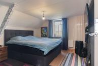 Foto van Leensel 7, Asten