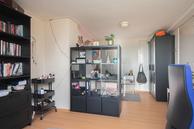 Foto van Leensel 7, Asten