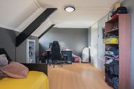 Foto van Leensel 7, Asten