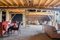 Foto van Leensel 7, Asten