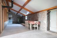 Foto van Leensel 7, Asten