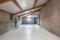 Foto van Leensel 7, Asten